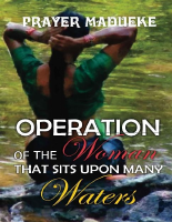 The Operation of the Woman That - Prayer Madueke (1).pdf